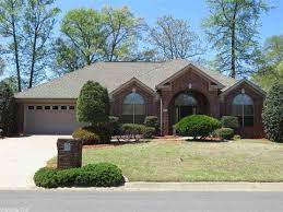Search for real estate auction listings available on hubzu, filter for property type or price and place a bid! Sherwood Ar Real Estate Sherwood Homes For Sale Realtor Com Real Estate Home House Styles