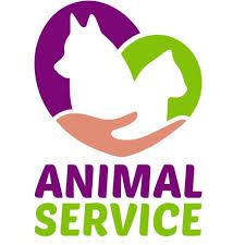 ANIMAL SERVICE - Veterinaria, pet-shop, spa en Sabaneta