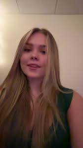 st pattys🍀🍀@claire