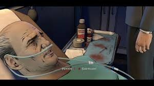 Chapter 02- The Children