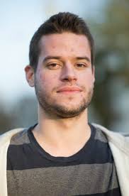 Julia Leiby Photography