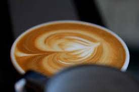 Find other people sailing on your cruise on our famous roll call forums. La Marzocco Linea Mini Review