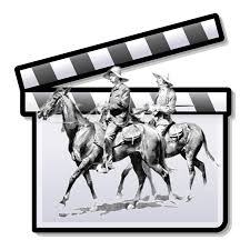 List Of Spaghetti Western Films Wikipedia