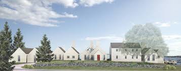 Monsterhouseplans.com offers 29,000 house plans from top designers. Rediscovering The Campus Style Family Home Wsj