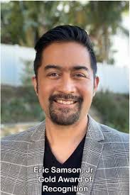 2021 Professional Development Conference & Honor Groups Program