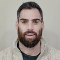 500+ "Robeck" profiles