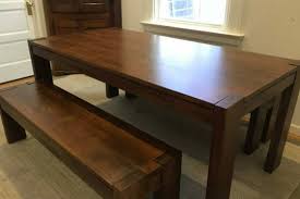 How much does an app cost to develop worldwide? Large Item Shipping Costs Roadie Delivery Costs