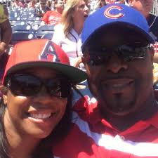 Knight-WG Travel Partner