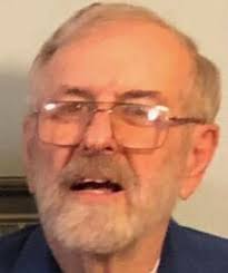 Duwayne E Mcintyre Obituary September 8, 2024