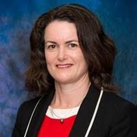 60+ "Lisa Wård" profiles