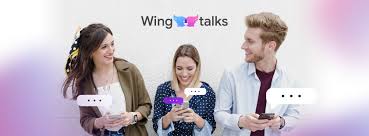 Wingtalks review