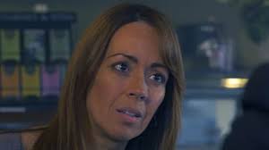 ReversAll Official Trailer