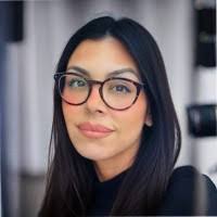 Lauren Kenney Email & Phone Number