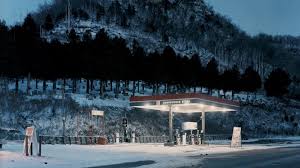 Now, you do not need to roam here and there for documenting reality.com links. Aesthetica Magazine Documenting Reality