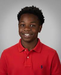 Brittney Noble Mims (@brittney.noble.16) • Facebook