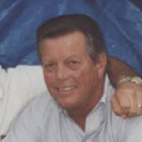 Ralph Talley's Instagram, Twitter & Facebook