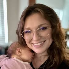 Kelsey Elam's Instagram, Twitter & Facebook