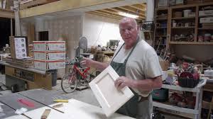 Check spelling or type a new query. Diy How To Make A Flat Panel Cabinet Door Part 1 Youtube