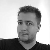 Distant Star (The Reminiscent Exile, #1) by Joe Ducie