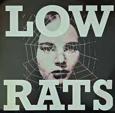 Aaron Baum Discography: Vinyl, CDs, & More