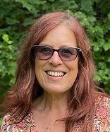 Officers and Exec. Minutes