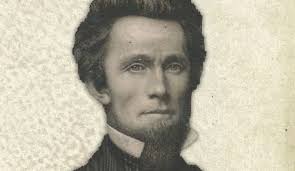 Robert H. Hatton, Soldier, Politician