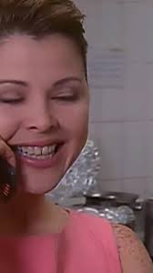 Esposo De Milena Santander