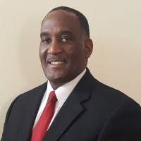 Dr. Willie J. McFadden II