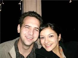 Brian Murray Obituary (2007)