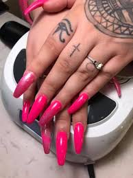 Fabulous Nail Spa 3620 Pelham Rd Ste 7 Greenville Sc 2020 Closes in 9 h 24 min.
