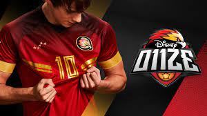 We did not find results for: Once Season 3 Where To Watch Every Episode Available In The Uk Reelgood