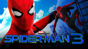 Parker's classmate and girlfriend.2 her real name is michelle jones.3. Watch Tom Holland Receives Mcu S Spider Man 3 Script Shares Excitement