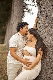 Hey everyone, I'm Summer, owner and photographer of Captured Moments  Photography. Based out of Summerville, my specialties include portraits,  family sessions, engagements, Senior sessions, prom, newborn, and more  pretty much all things