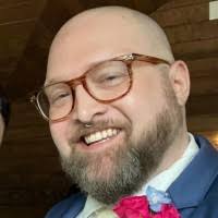 Thomas Keeley's Instagram, Twitter & Facebook