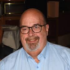 I'm beyond honored to have received the 2025 AIG Chairman's Award. The  award celebrates AIG's leaders of the future, and honors exemplary  demonstration of excellence and commitment to achieving…