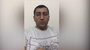 Sanayi ve teknoloji bakanı mustafa varank ve tarım ve orman bakanı bekir pakdemirli'ye sorduğu i̇çişleri bakanı süleyman soylu sorusu yüzünden anadolu ajansı'ndan kovulan musab turan. Iiobrgxze0 Ewm