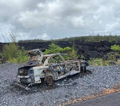 Dylan Schexnayder (@eye_candyforyall) • Instagram photos and videos