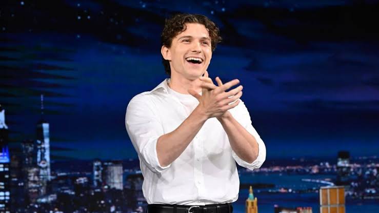 Tom Holland Felt 'Humbled' After Erling Haaland Ignores 'Spider-Man' Star's Dinner Invite