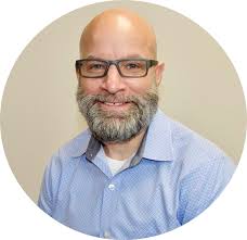 God Calling 2024 • RSVPify