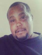 Obituary information for Felix M. Baez III