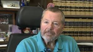 Let me tell you a little about Alameda...