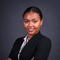 3700+ "Selamawit" profiles