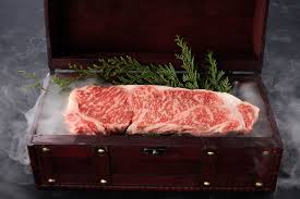 No limit on number of images. Hong Kong Restaurant News Restaurants Go Dark For Earth Hour Forgotten Cocktails Resurface At Darkside And More Tatler Hong Kong