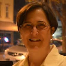 How can a single mom get her electric turned back