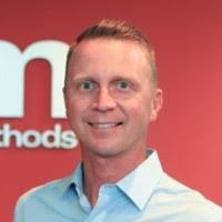 Aaron Danison's Instagram, Twitter & Facebook