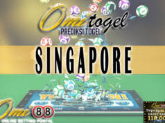 Anda bisa mendapatkan angka keluar hk 6 angka hari ini hari ini yang pastinya dengan secara live. Data Hongkong Hari Ini 6 Angka 2017 Sumber Berbagi Data
