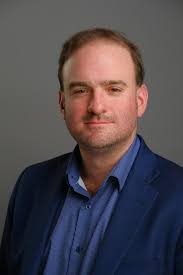 Certified Payroll Reporting Provider