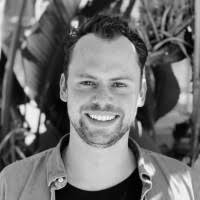 Maxine Gates Email & Phone Number