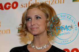 CHICAGO THE MUSICAL's 10 Year Anniversary All-Star Performance Benefit for  Safe Horizon