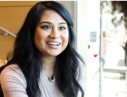 Learn about the Clyde McLean Scholarship in Classics and Ancient History